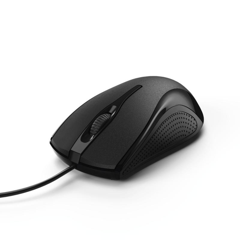 hama-raton-con-cable-mc-200-para-diestros-y-zurdos-conexion-usb-a-con-1000dpi-color-negro