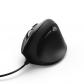 hama-raton-emc-500-con-cable-raton-ergonomico-hasta-1800-ppp-6-botones-color-negro