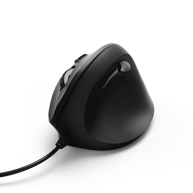 hama-raton-emc-500-con-cable-raton-ergonomico-hasta-1800-ppp-6-botones-color-negro