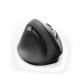 hama-raton-inalambrico-vertical-ergonomico-para-zurdos-emw-500l-6-botones-negro