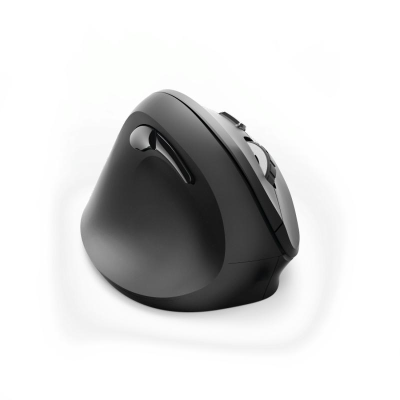 hama-raton-inalambrico-vertical-ergonomico-para-zurdos-emw-500l-6-botones-negro