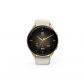 hama-smartwatch-8900-33-cm-13-amoled-42-mm-digital-466-x-466-pixeles-pantalla-tactil-oro-gps-satelite