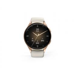 Hama Smartwatch 8900 3,3 cm (1.3