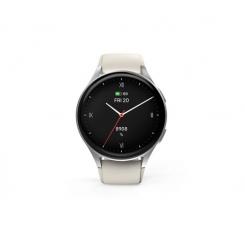 Hama Smartwatch 8900 3,3 cm (1.3
