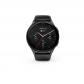 hama-smartwatch-8900-363-cm-143-amoled-45-mm-digital-466-x-466-pixeles-pantalla-tactil-negro-gps-satelite