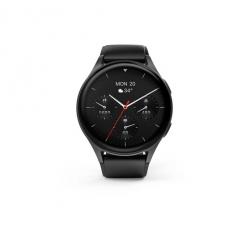 Hama Smartwatch 8900 3,63 cm (1.43
