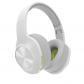 hama-spirit-calypso-auriculares-inalambrico-diadema-llamadas-musica-bluetooth-gris-blanco