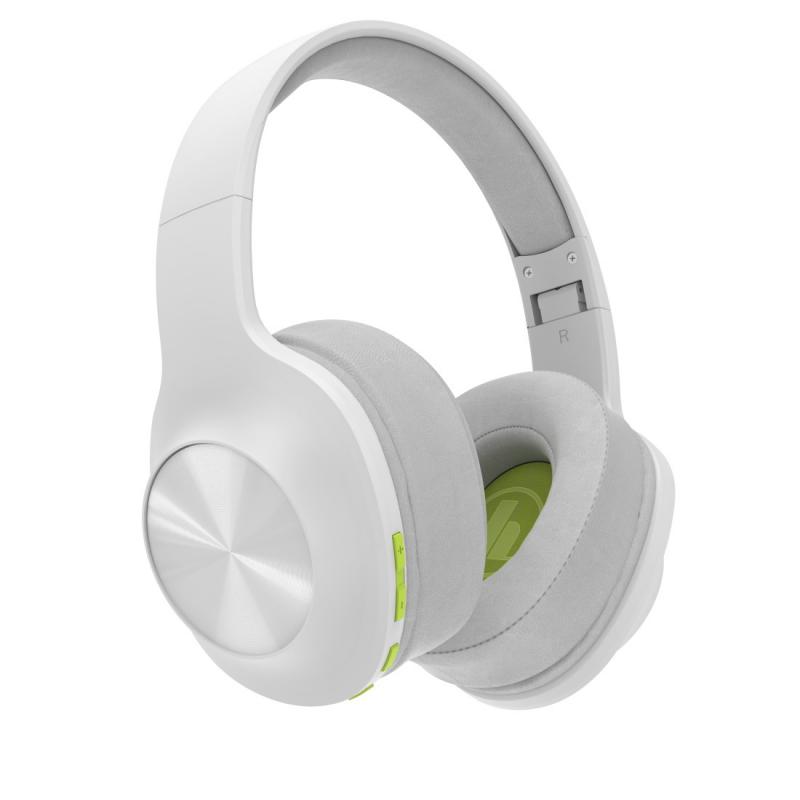 hama-spirit-calypso-auriculares-inalambrico-diadema-llamadas-musica-bluetooth-gris-blanco