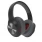 hama-spirit-calypso-auriculares-inalambrico-diadema-llamadas-musica-bluetooth-negro-gris