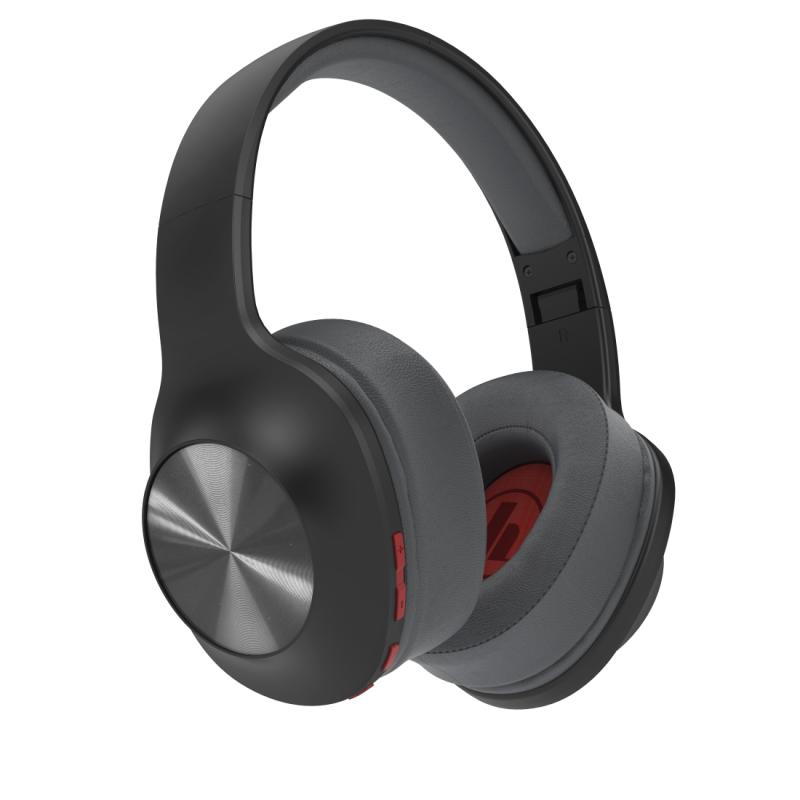 hama-spirit-calypso-auriculares-inalambrico-diadema-llamadas-musica-bluetooth-negro-gris