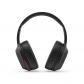 hama-spirit-calypso-ii-auriculares-inalambrico-diadema-llamadas-musica-bluetooth-negro-rojo