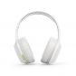 hama-spirit-calypso-ii-auriculares-inalambrico-diadema-llamadas-musica-bluetooth-verde-gris-blanco