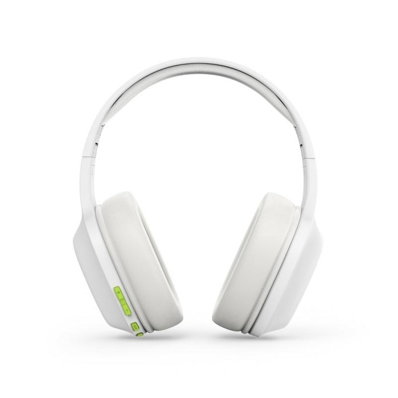hama-spirit-calypso-ii-auriculares-inalambrico-diadema-llamadas-musica-bluetooth-verde-gris-blanco