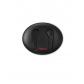 hama-spirit-unchained-auriculares-true-wireless-stereo-tws-dentro-de-oido-musica-bluetooth-negro