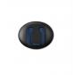 hama-spirit-unchained-auriculares-true-wireless-stereo-tws-dentro-de-oido-musica-bluetooth-negro-azul