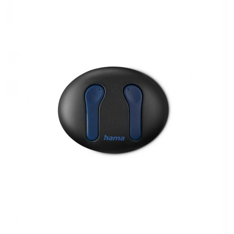 hama-spirit-unchained-auriculares-true-wireless-stereo-tws-dentro-de-oido-musica-bluetooth-negro-azul