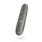 hama-spot-pointer-v2-indicador-20-m-antracita