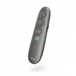 Hama Spot Pointer V2 indicador 20 m Antracita