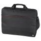 hama-tortuga-439-cm-173-maletin-negro