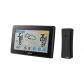 hama-touch-negro-led-bateria