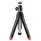 hama-tripode-4-en-1-con-conexion-1-4-para-go-pro-moviles-o-camaras-color-negro