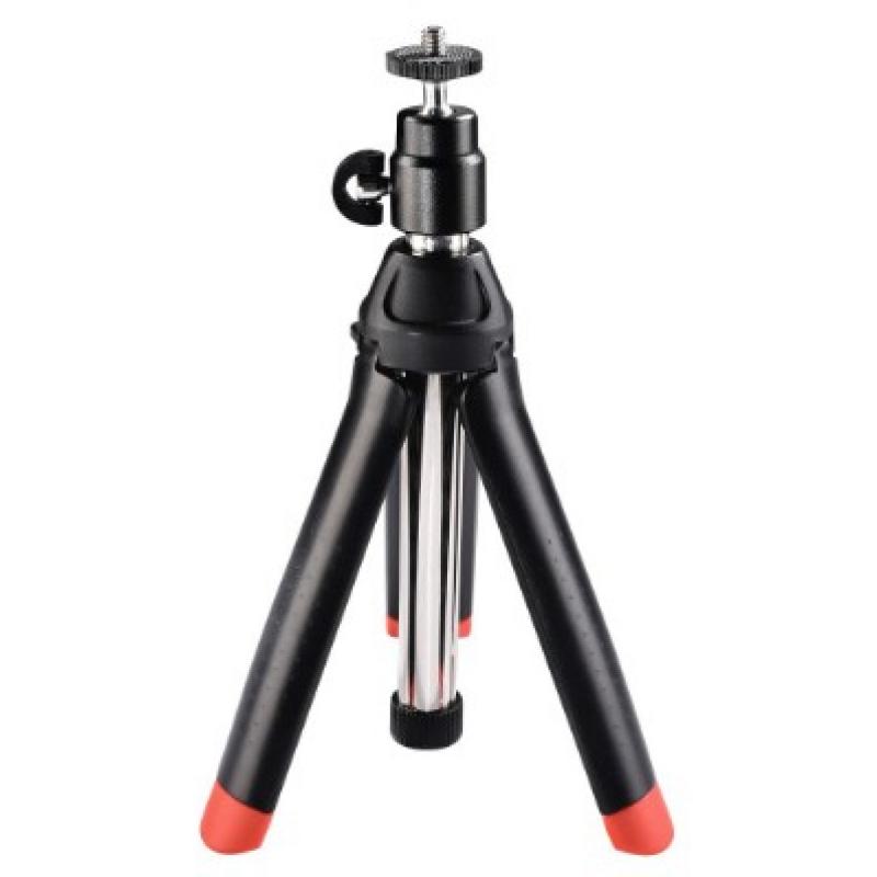 hama-tripode-4-en-1-con-conexion-1-4-para-go-pro-moviles-o-camaras-color-negro