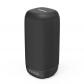 hama-tube-40-altavoz-monofonico-portatil-negro-35-w