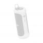 hama-twin-30-altavoz-portatil-estereo-blanco-30-w