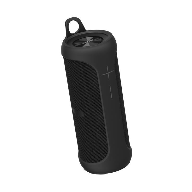 hama-twin-30-altavoz-portatil-estereo-negro-30-w