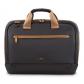hama-ultra-lightweight-358-cm-141-maletin-toploader-beige-negro
