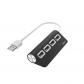 hama-usb-hub-con-4-puertos-concentrador-usb-con-rapida-transferencia-de-datos-adaptador-multipuertos-usb-4-en-1-color-negro