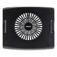 hama-wave-almohadilla-fria-396-cm-156-negro