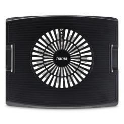 Hama Wave almohadilla fría 39,6 cm (15.6