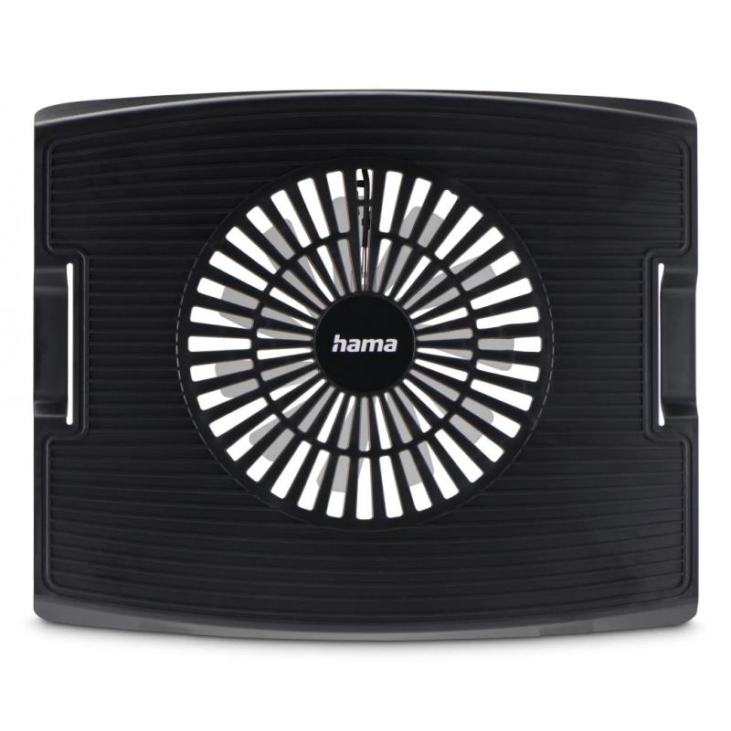 hama-wave-almohadilla-fria-396-cm-156-negro
