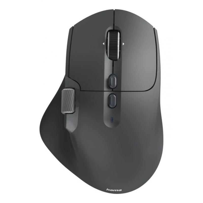 hama-wm-900-raton-oficina-mano-derecha-rf-wireless-bluetooth-optico-3200-dpi