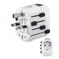 hama-world-travel-pro-adaptador-de-enchufe-electrico-universal-blanco