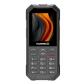 hammer-6-lte-61-cm-24-negro-naranja-telefono-resistente