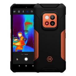 HAMMER Construction 2 Thermal 5G 16,7 cm (6.58