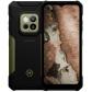 hammer-construction-2-thermal-5g-military-edition-167-cm-658-sim-doble-android-14-usb-tipo-c-8-gb-256-gb-6500-mah-negro-verde