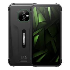 HAMMER Ranger 8/256 GB 15,2 cm (6