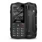 hammer-rock-61-cm-24-155-g-negro-telefono-con-camara