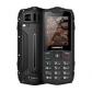 hammer-rock-lte-61-cm-24-negro-telefono-resistente