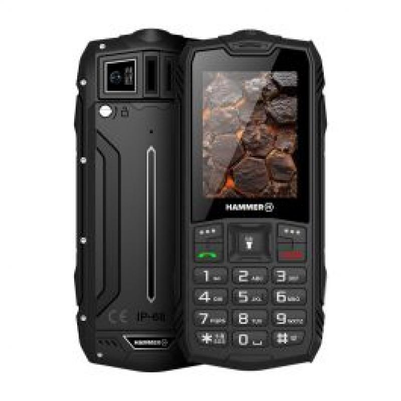 hammer-rock-lte-61-cm-24-negro-telefono-resistente