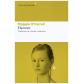 Hamnet, de Maggie O'Farrell (Ed. DEL ASTEROIDE)