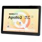 hannspree-hannspad-apollo-2-32-gb-256-cm-101-mediatek-3-gb-wi-fi-5-80211ac-android-10-negro