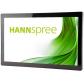 hannspree-ho-275-ptb-pantalla-para-pc-686-cm-27-1920-x-1080-pixeles-full-hd-led-pantalla-tactil-negro