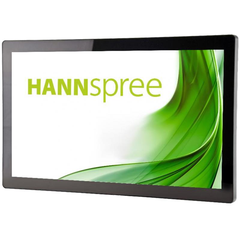 hannspree-ho-275-ptb-pantalla-para-pc-686-cm-27-1920-x-1080-pixeles-full-hd-led-pantalla-tactil-negro