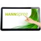 hannspree-ho-325-ptb-pantalla-para-pc-80-cm-315-1920-x-1080-pixeles-full-hd-led-pantalla-tactil-negro