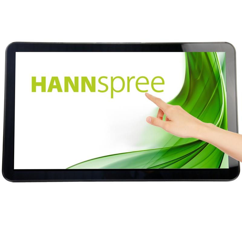 hannspree-ho-325-ptb-pantalla-para-pc-80-cm-315-1920-x-1080-pixeles-full-hd-led-pantalla-tactil-negro