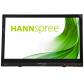 hannspree-ht161hnb-pantalla-para-pc-396-cm-156-1366-x-768-pixeles-hd-led-pantalla-tactil-mesa-negro